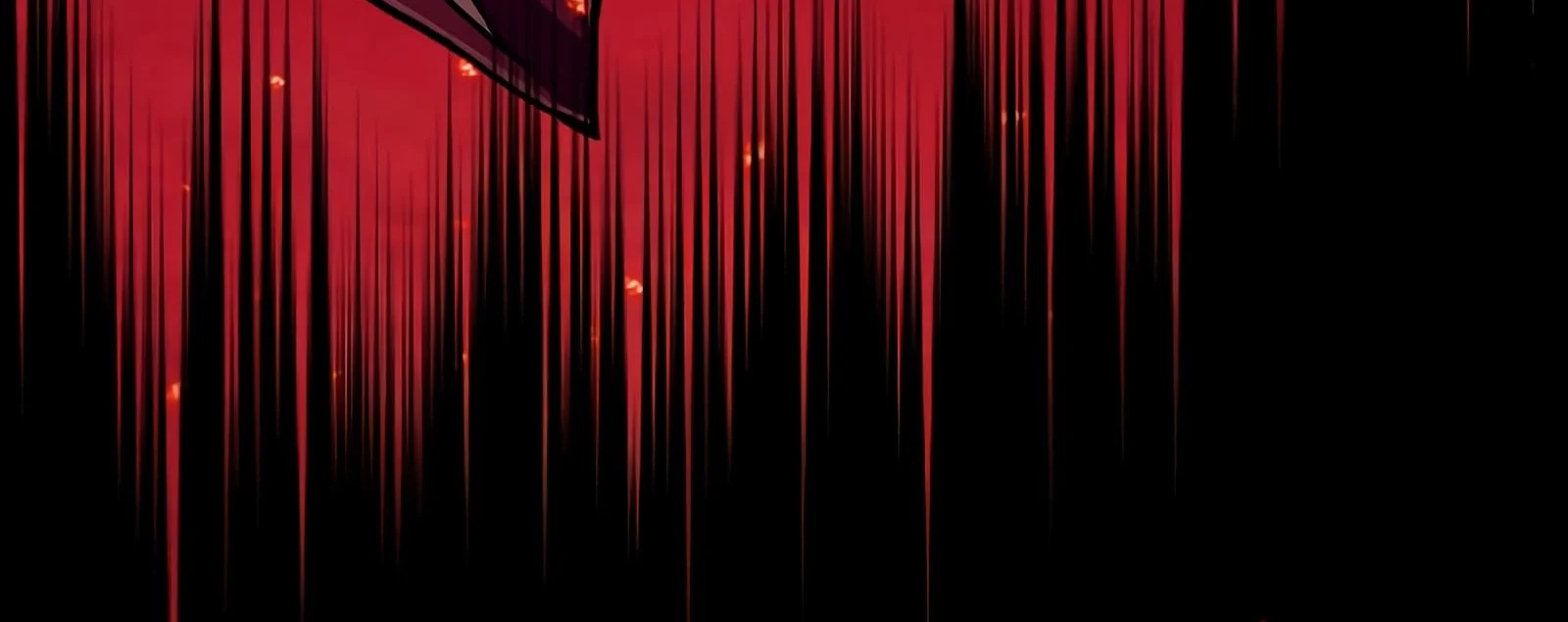 Página do Capítulo 88