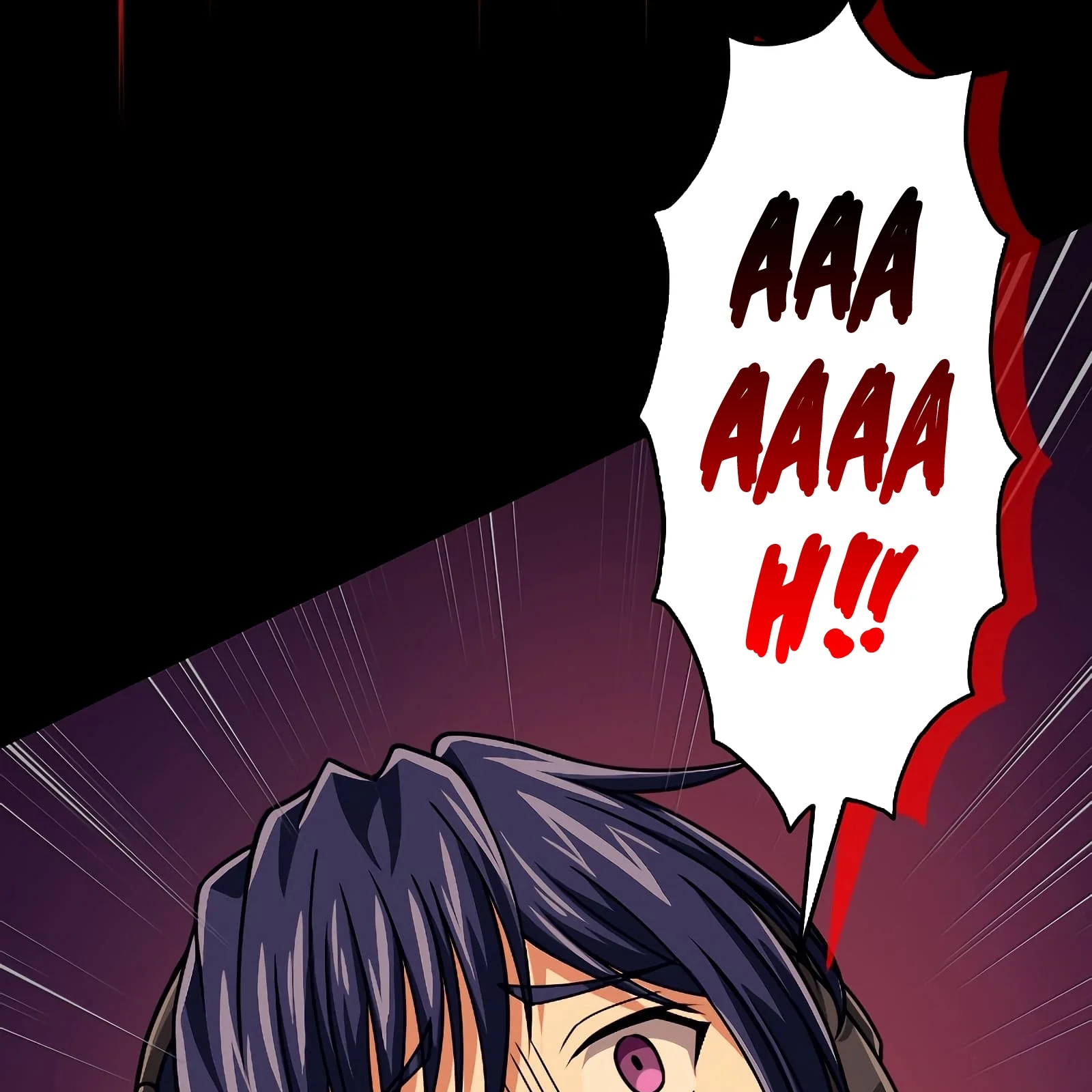 Página do Capítulo 88