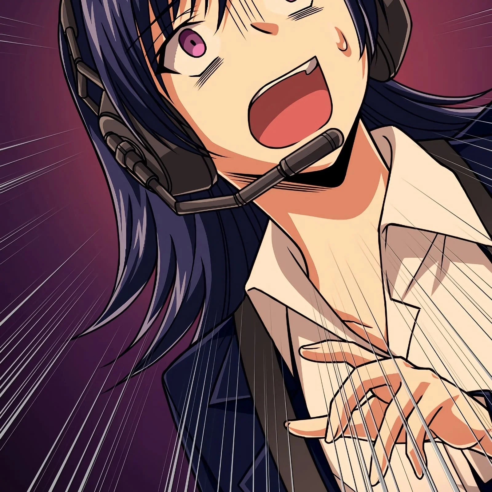 Página do Capítulo 88