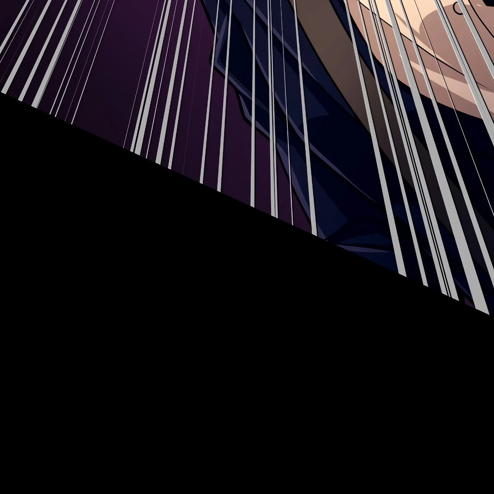 Página do Capítulo 88