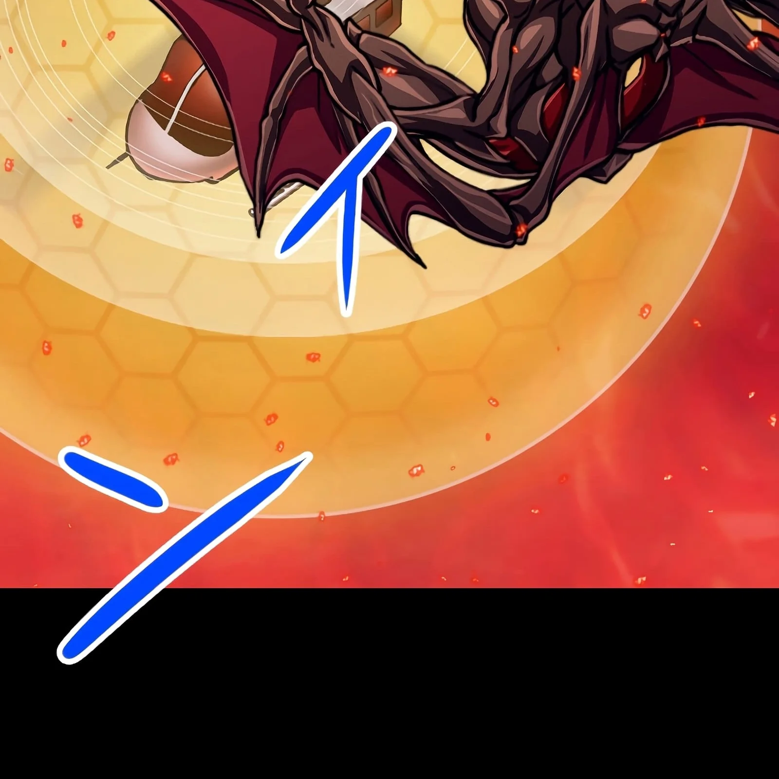 Página do Capítulo 88