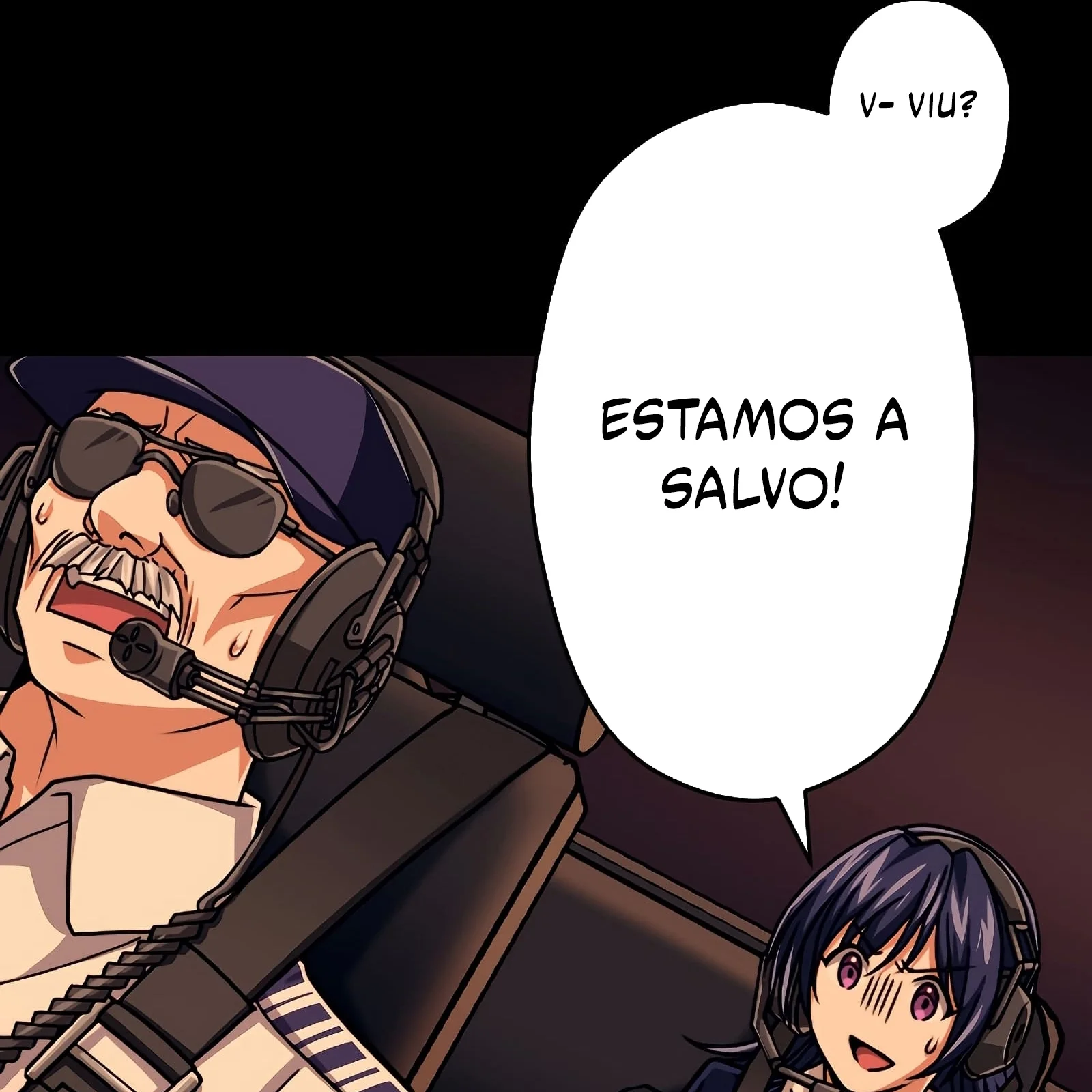 Página do Capítulo 88