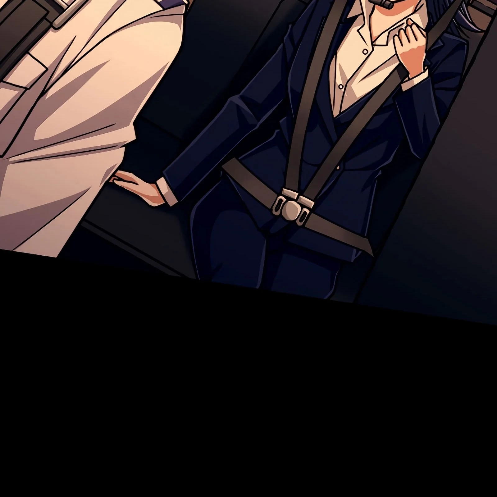 Página do Capítulo 88