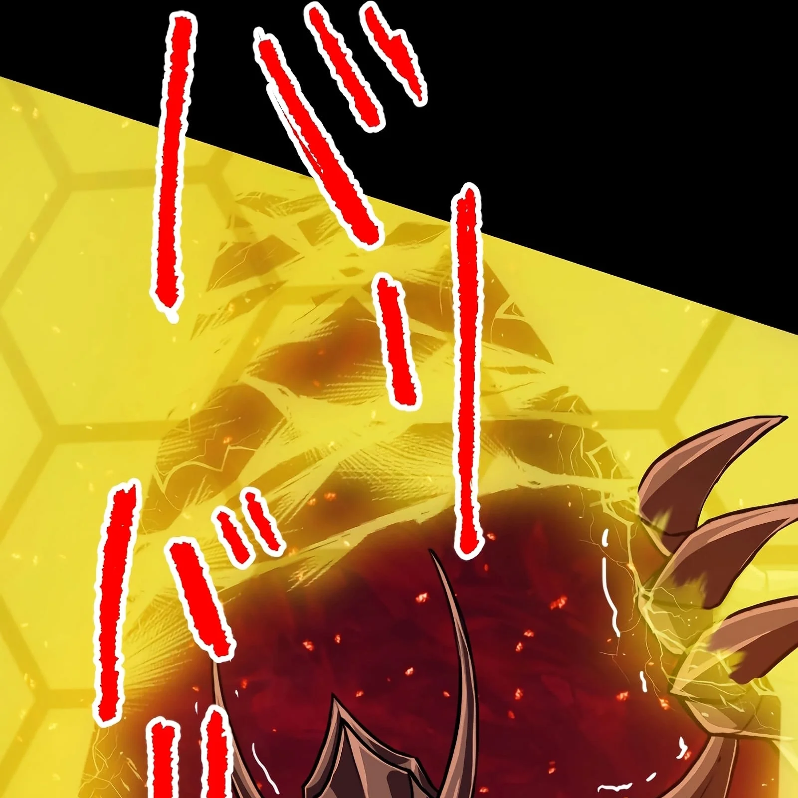 Página do Capítulo 88