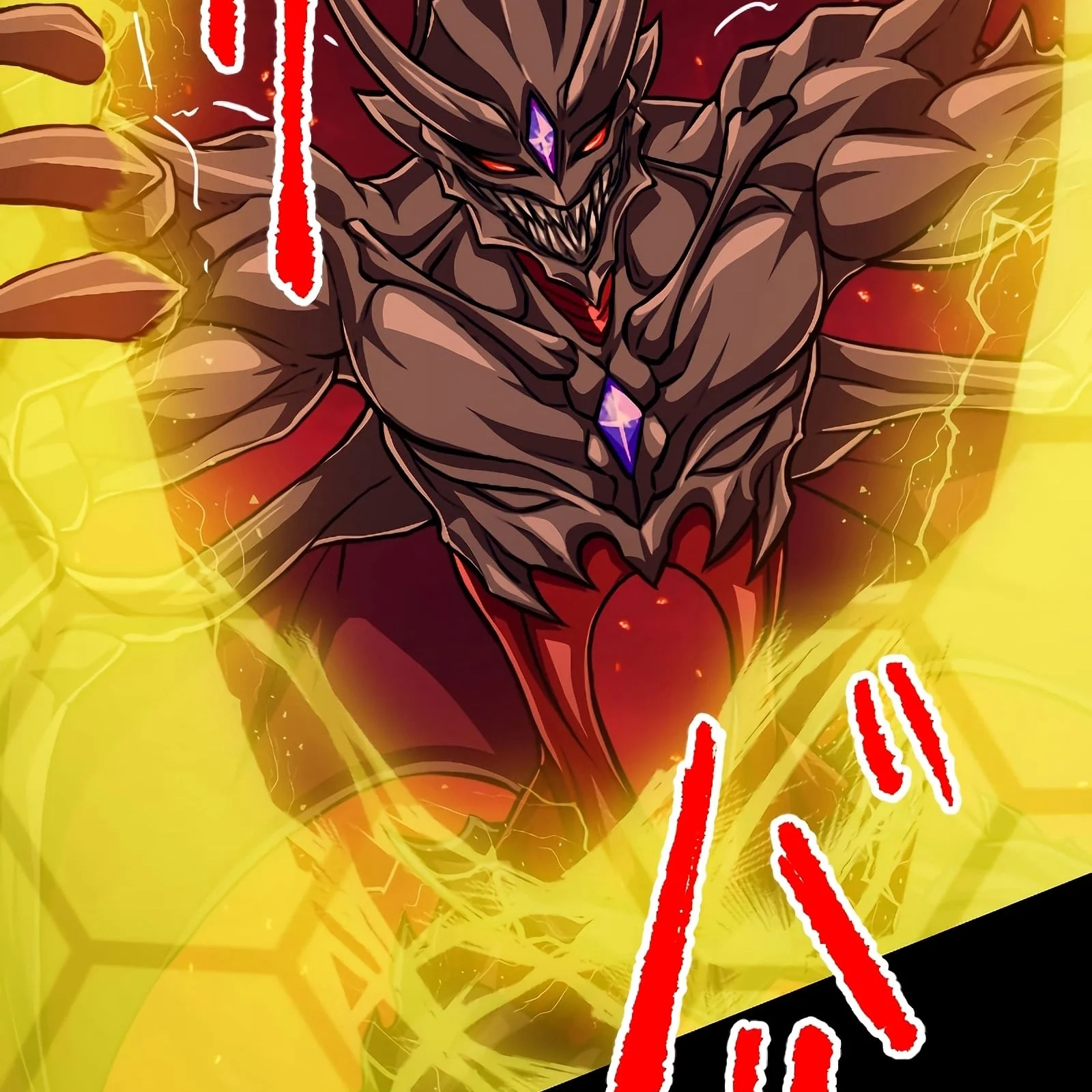 Página do Capítulo 88