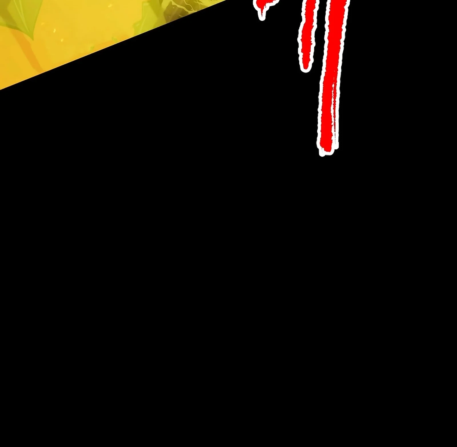 Página do Capítulo 88