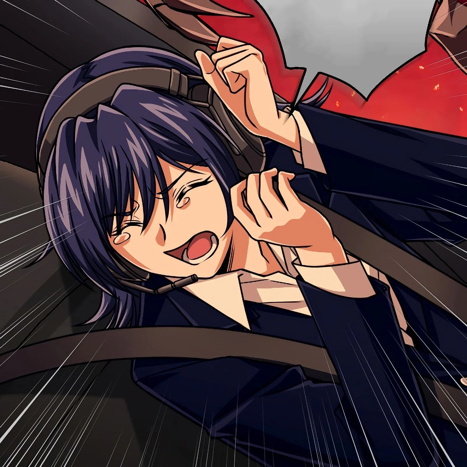 Página do Capítulo 88