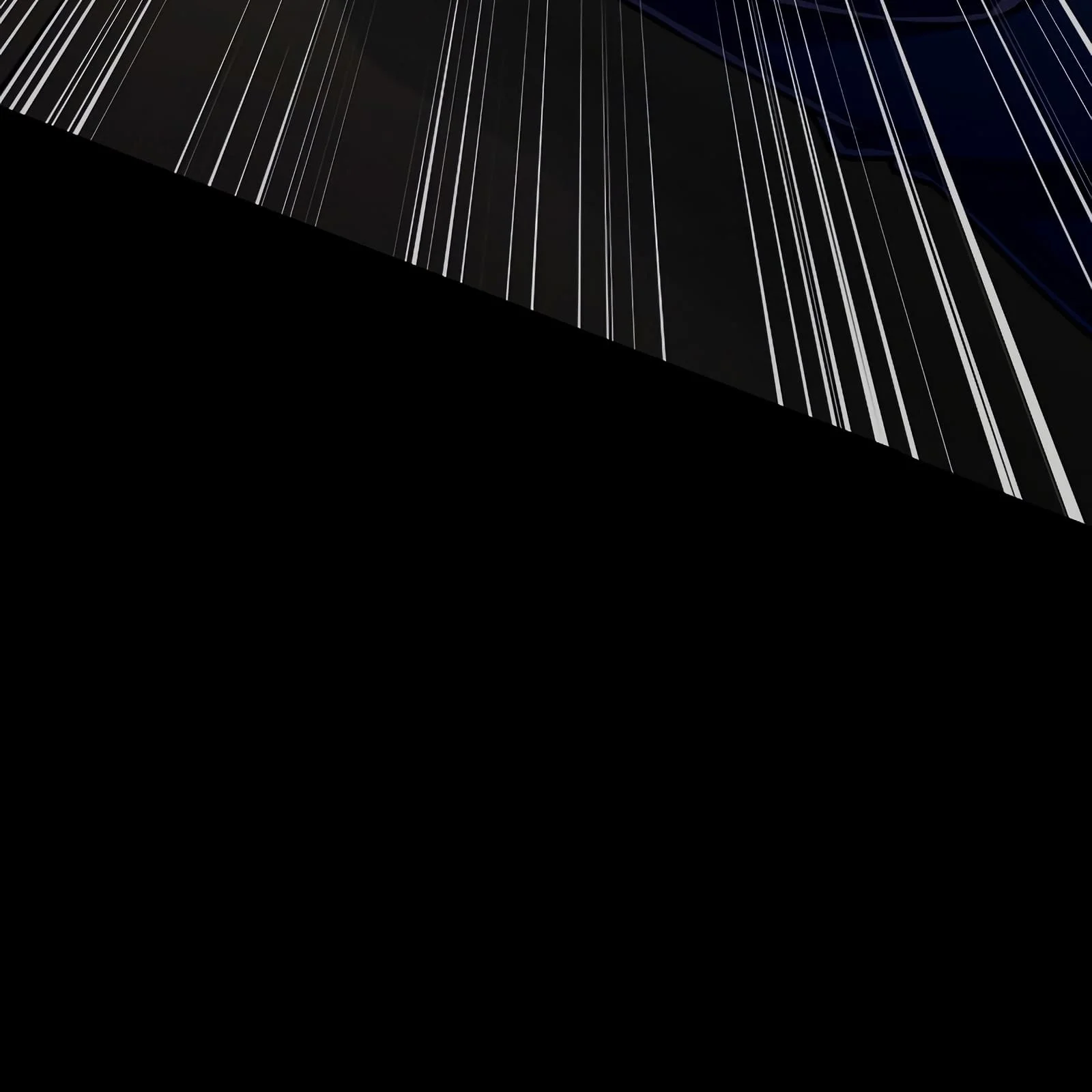 Página do Capítulo 88