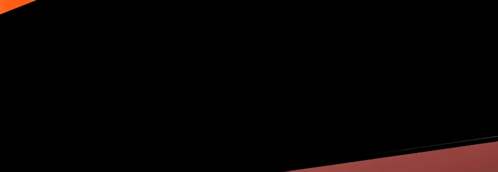 Página do Capítulo 88