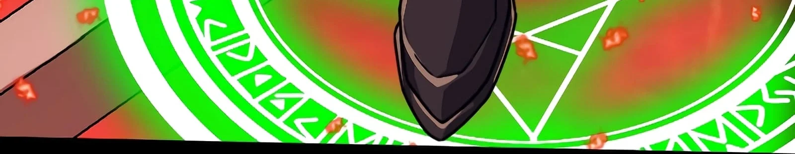 Página do Capítulo 88