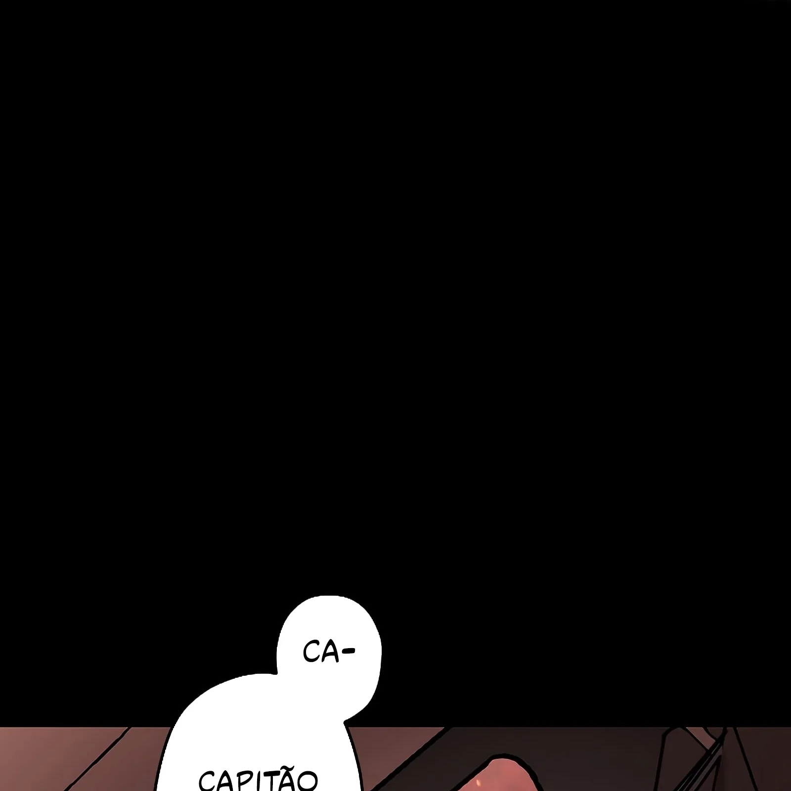 Página do Capítulo 88