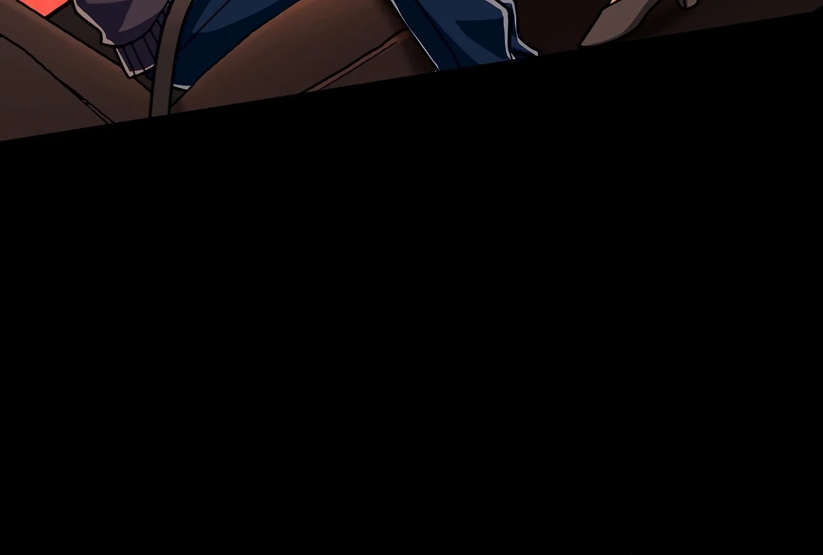 Página do Capítulo 88