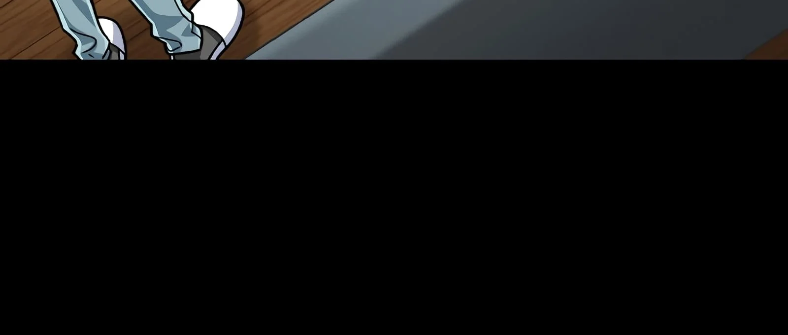 Página do Capítulo 88