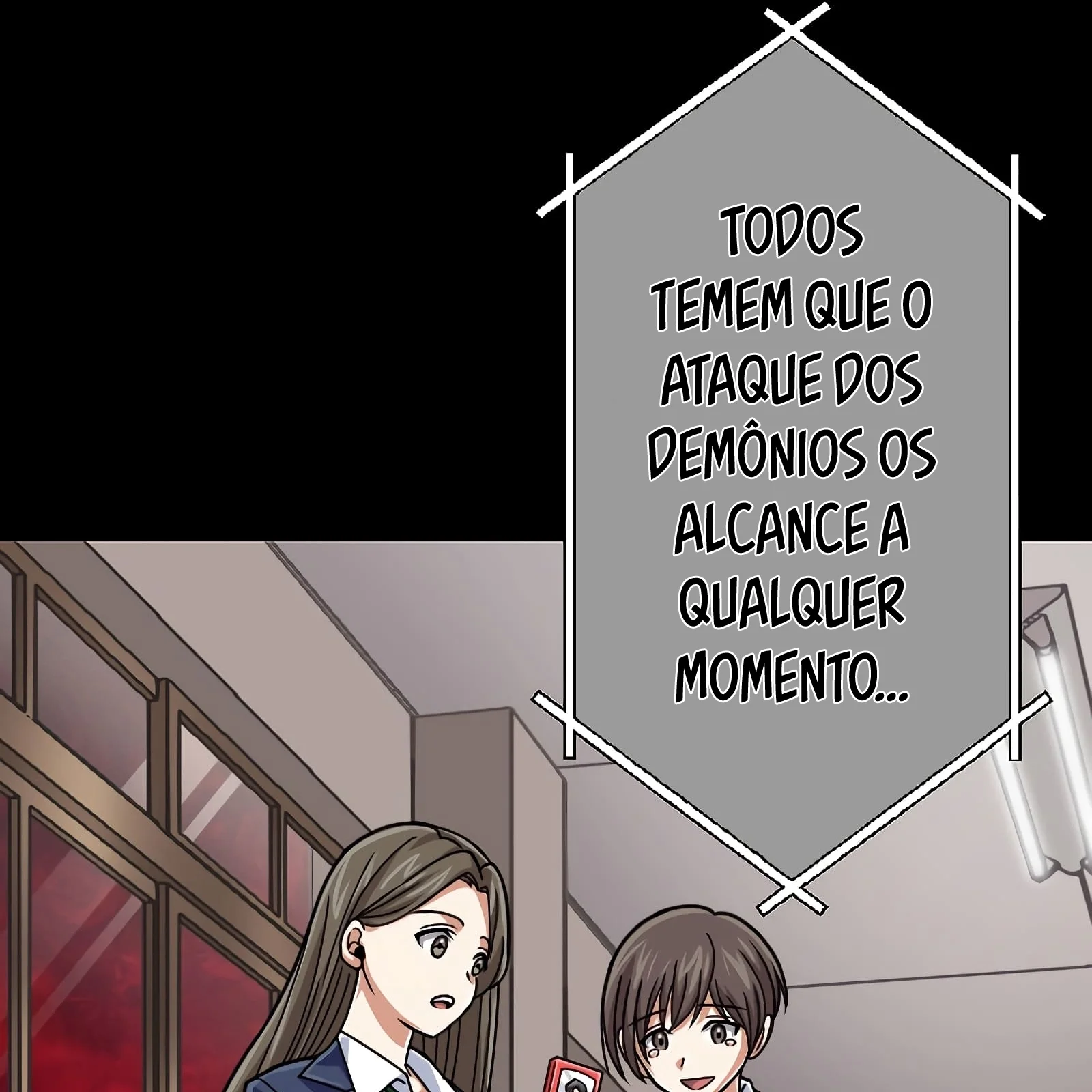 Página do Capítulo 88