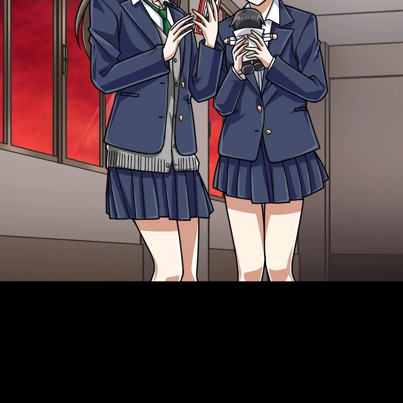 Página do Capítulo 88