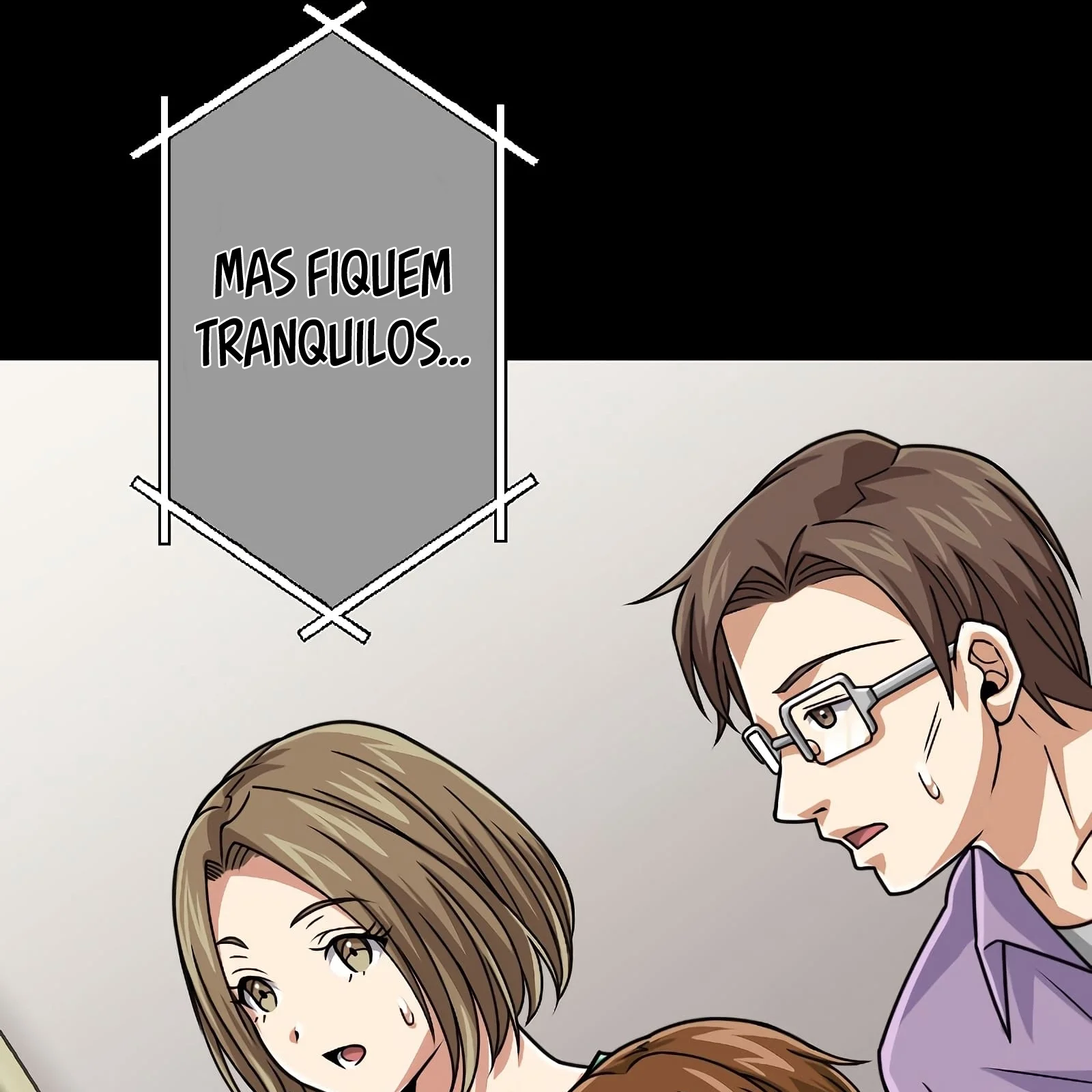 Página do Capítulo 88