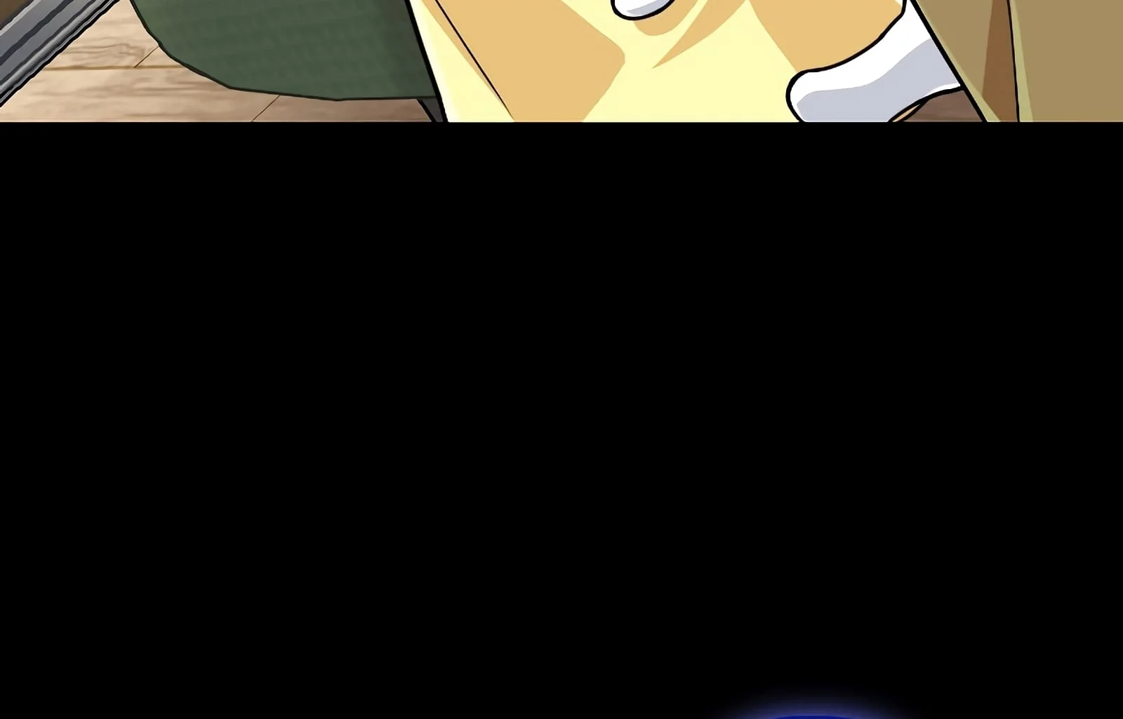 Página do Capítulo 88