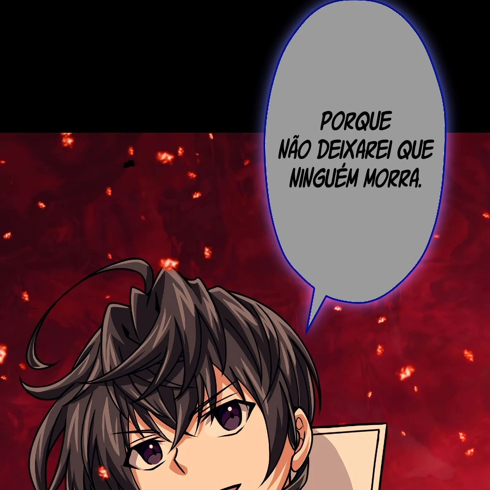 Página do Capítulo 88