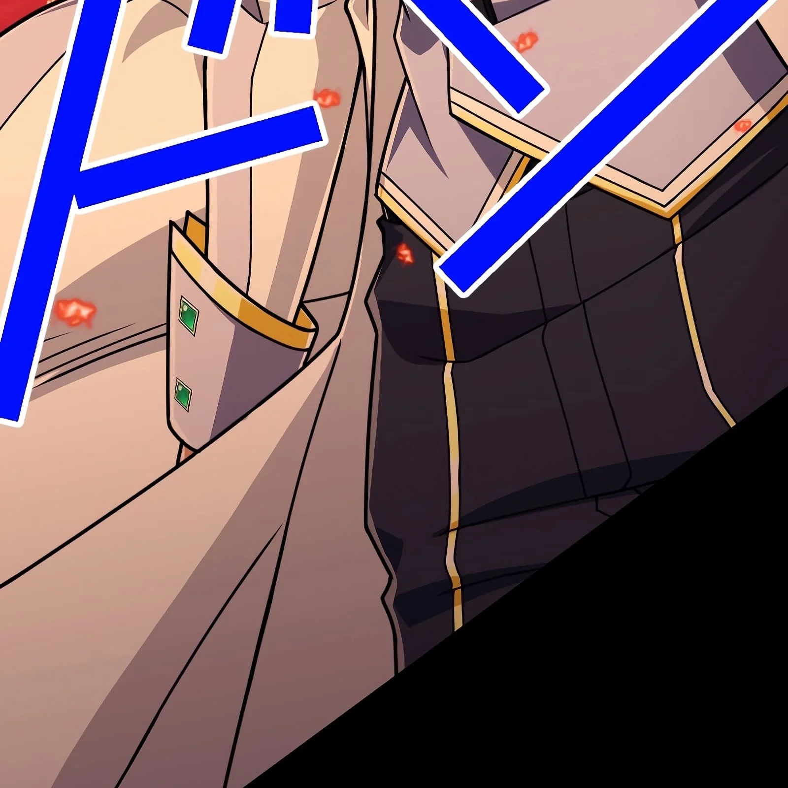 Página do Capítulo 88