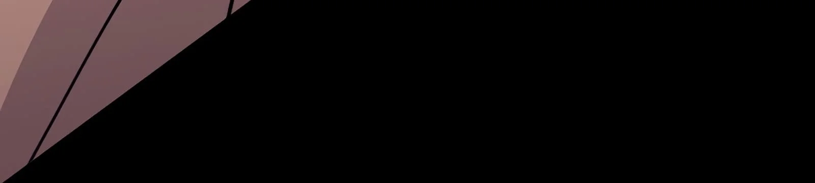 Página do Capítulo 88