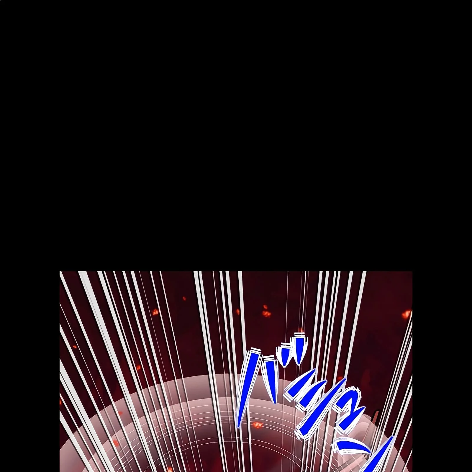 Página do Capítulo 88