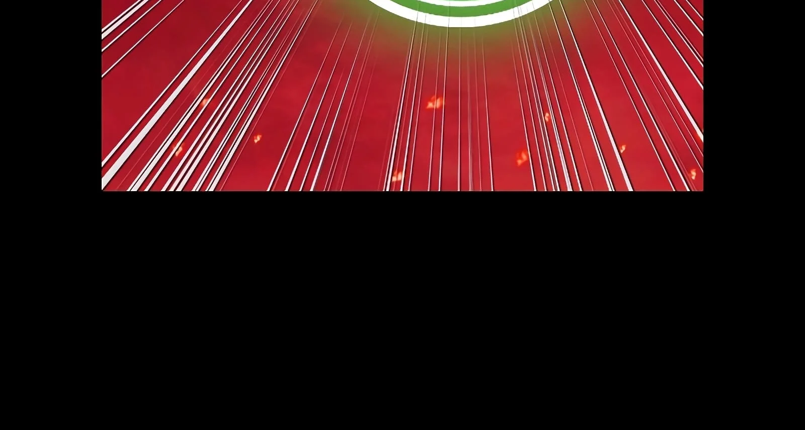 Página do Capítulo 88