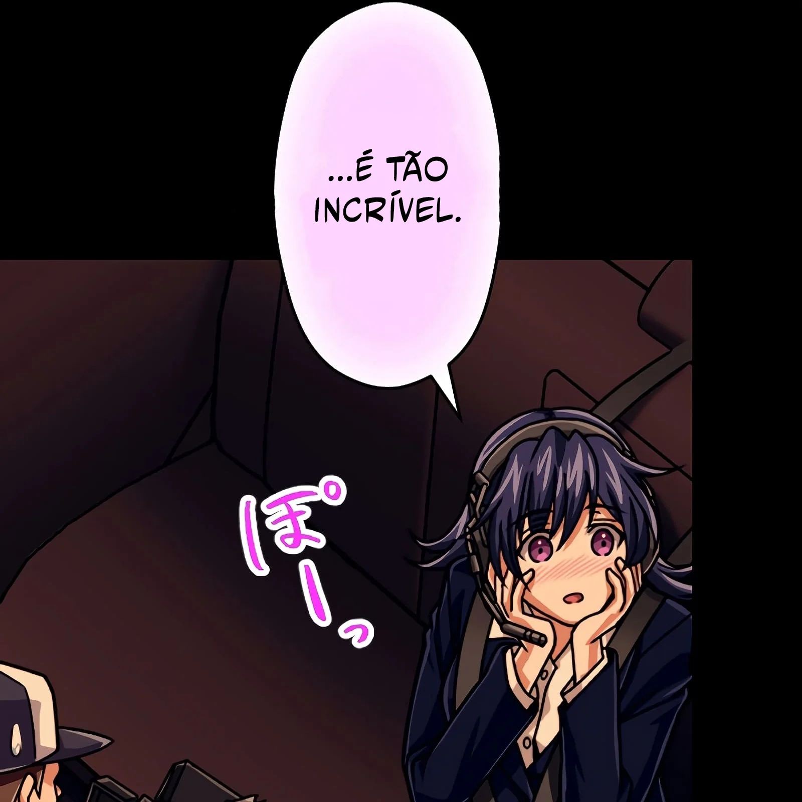 Página do Capítulo 88