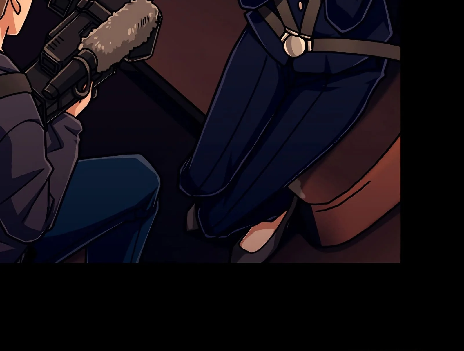 Página do Capítulo 88