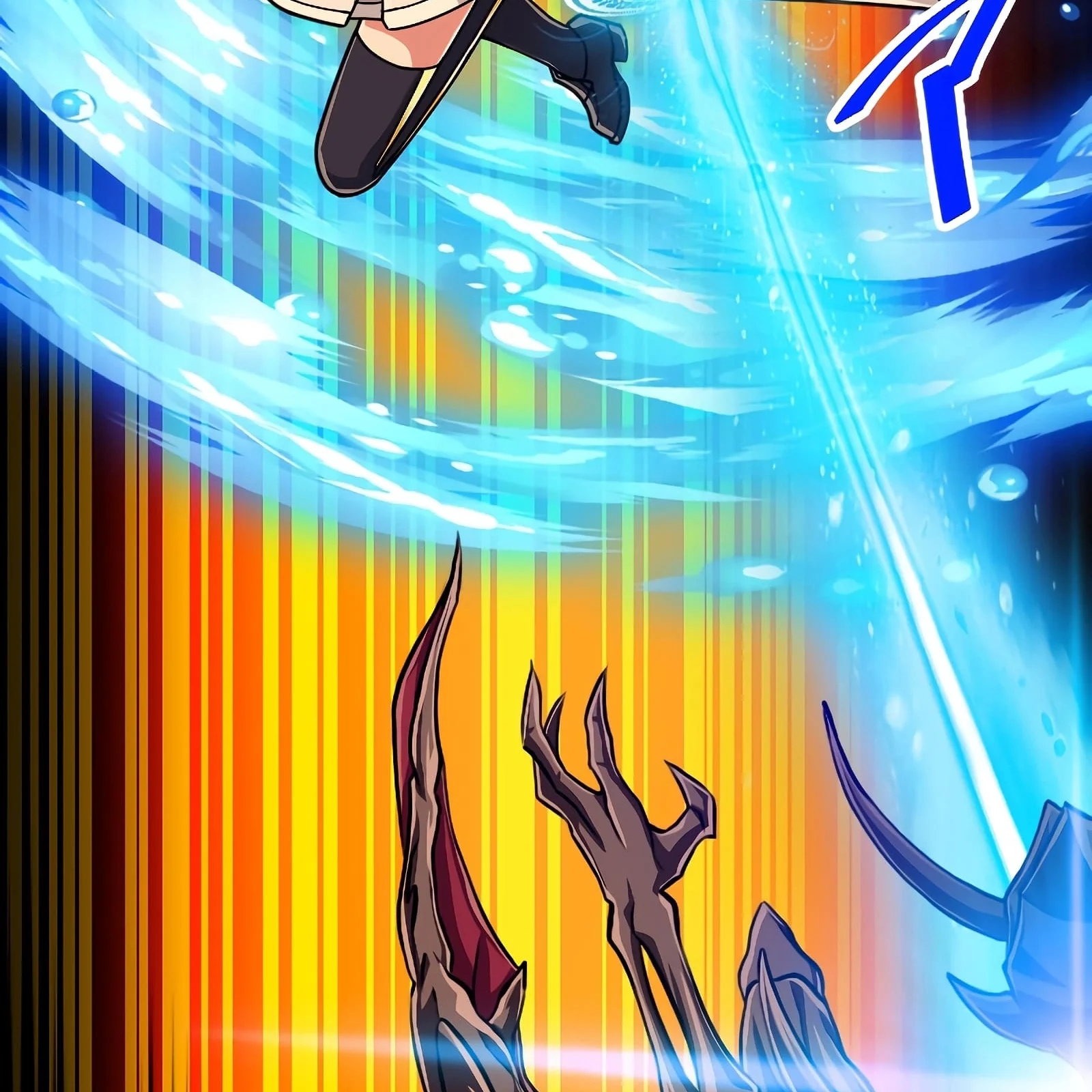 Página do Capítulo 88