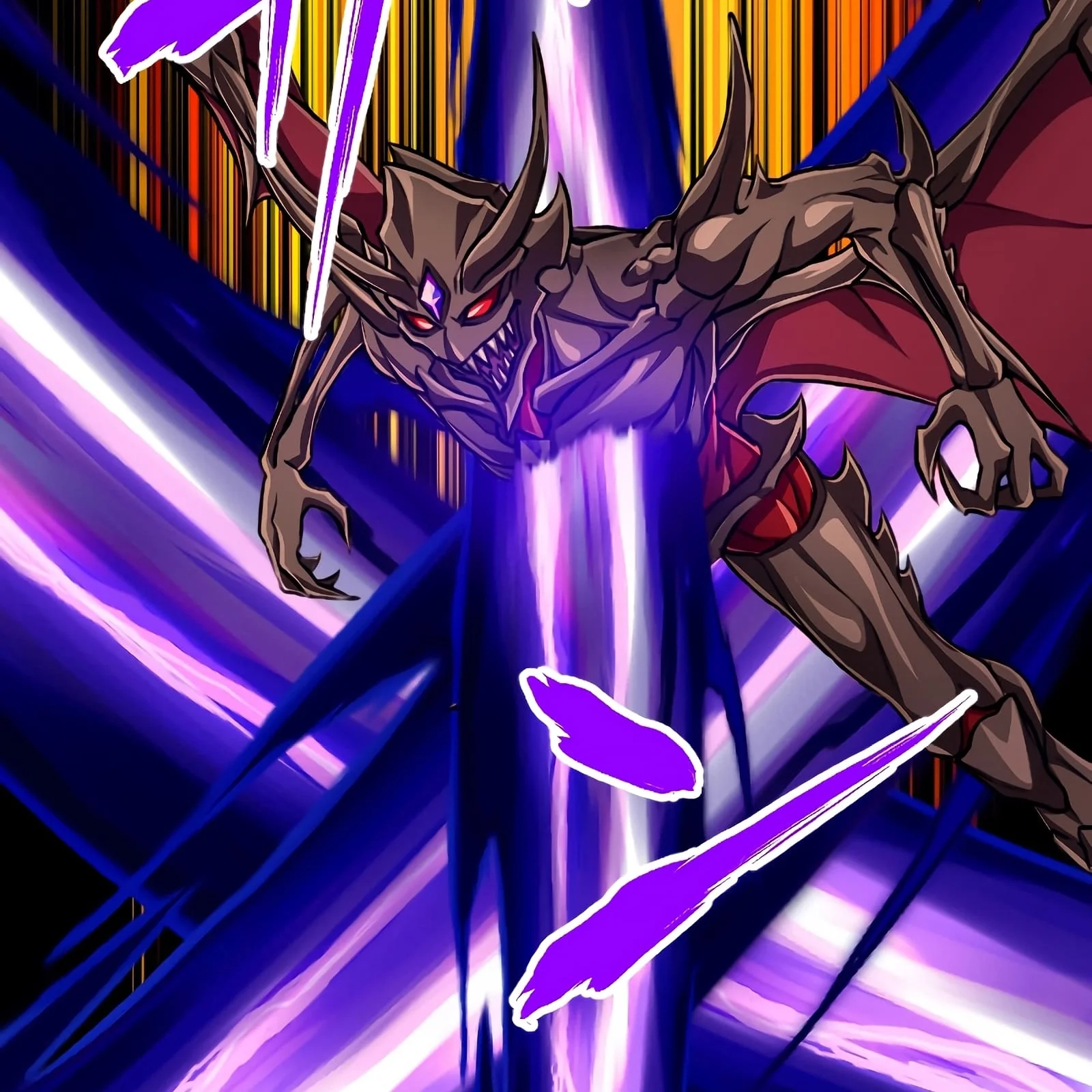 Página do Capítulo 88