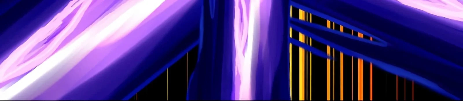 Página do Capítulo 88