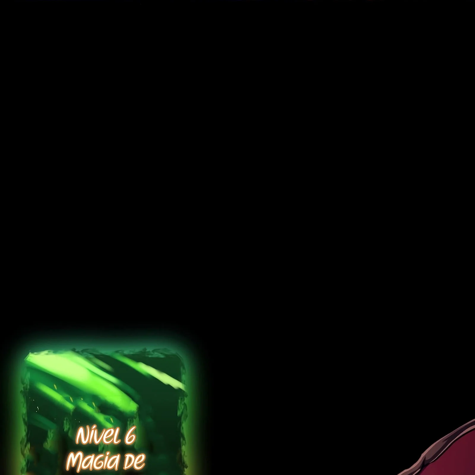 Página do Capítulo 88