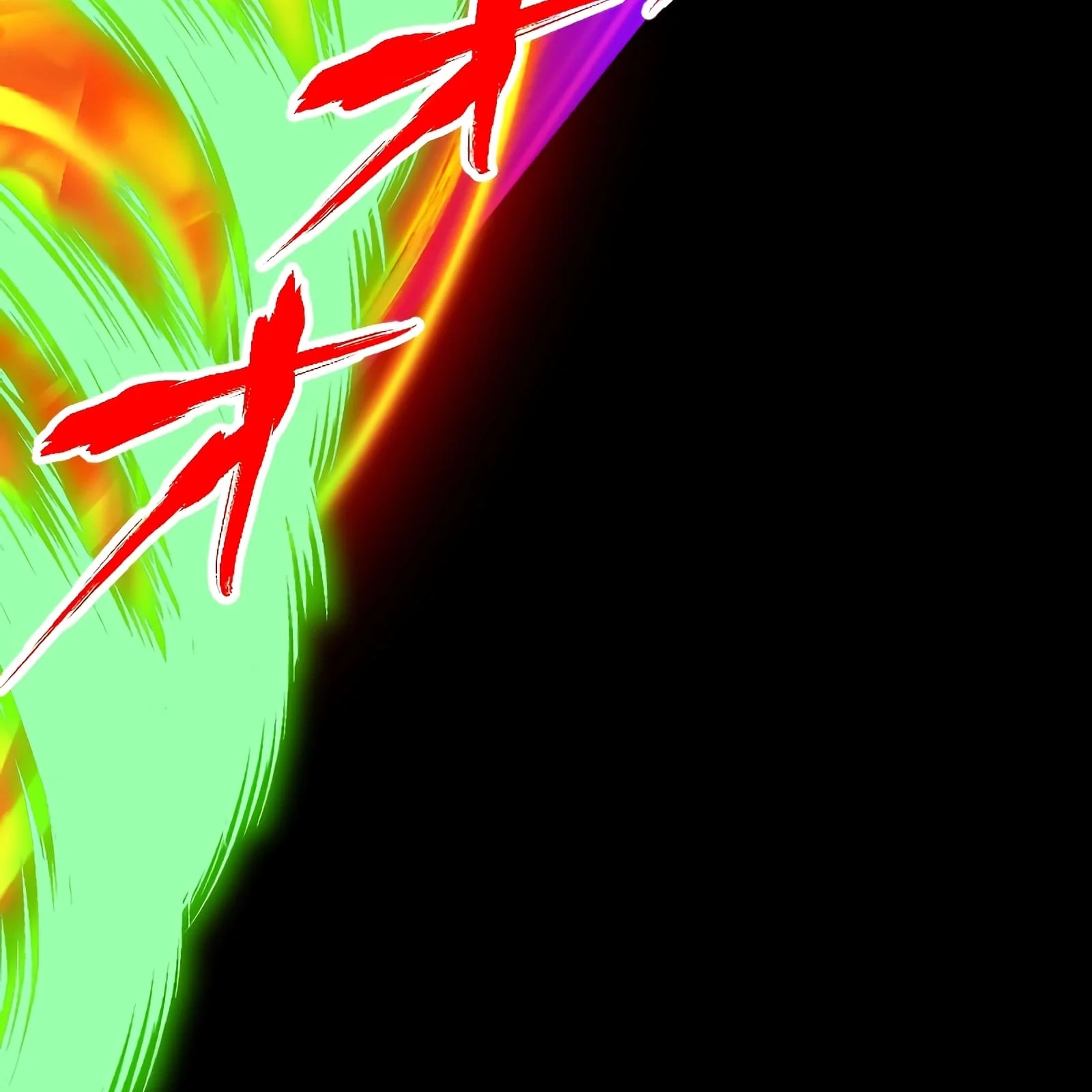 Página do Capítulo 88