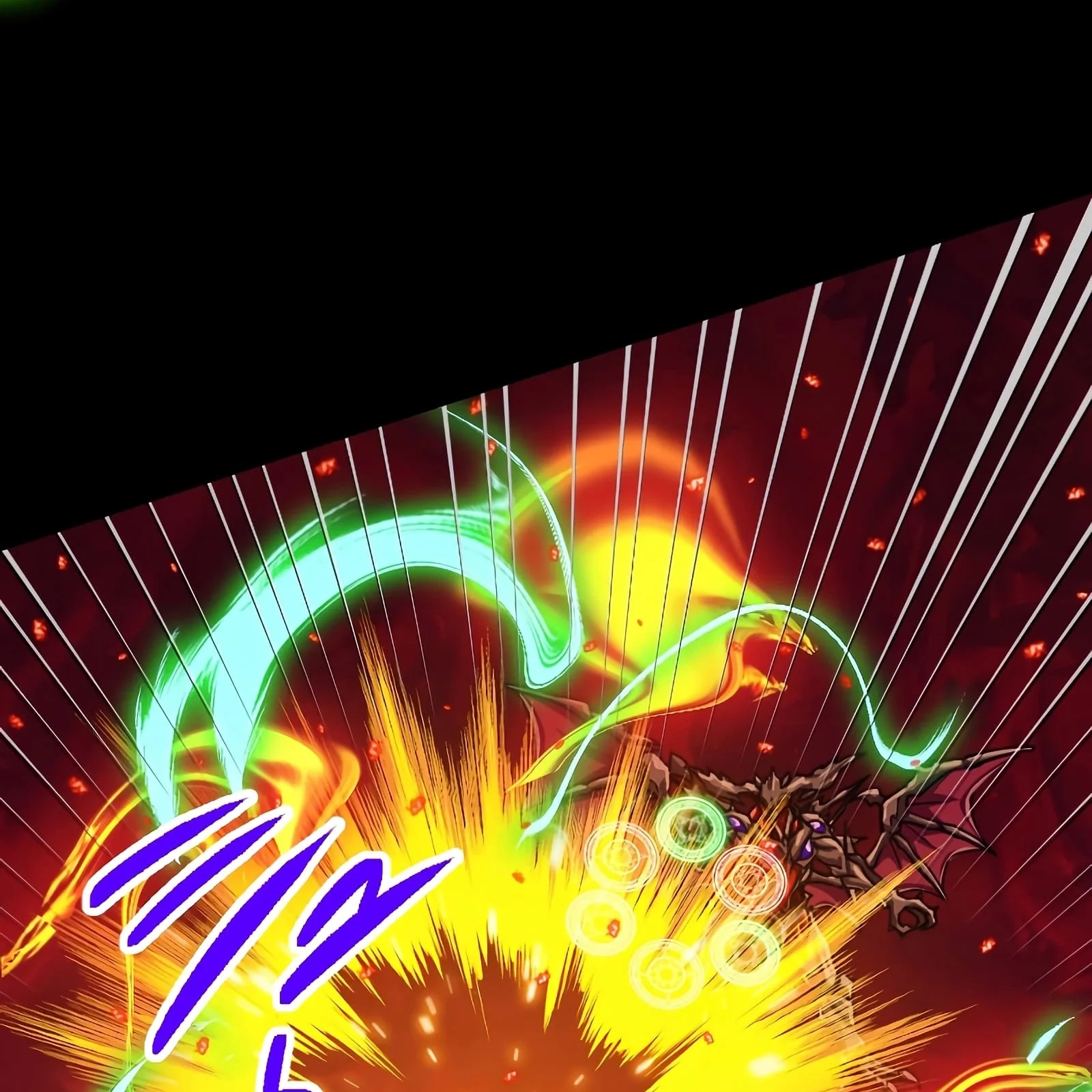 Página do Capítulo 88