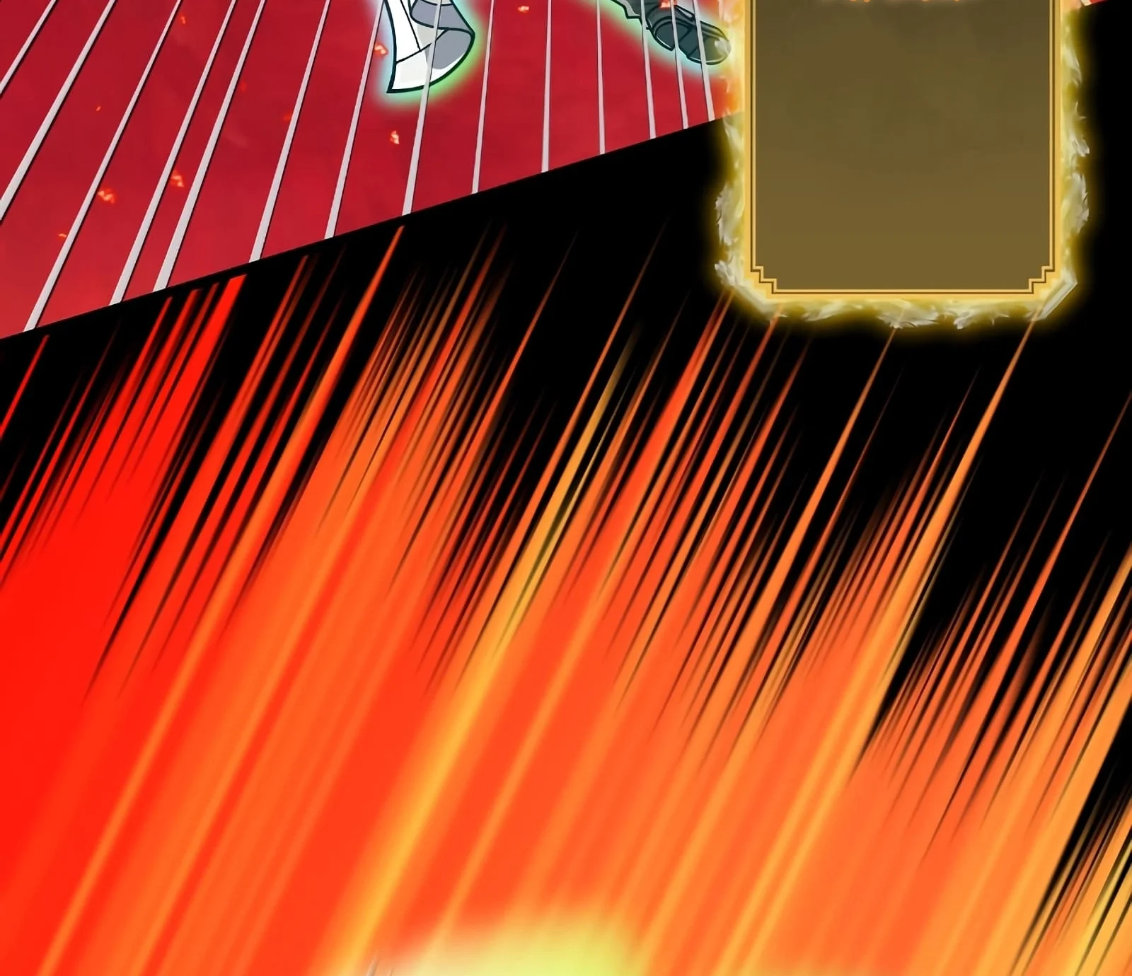 Página do Capítulo 88