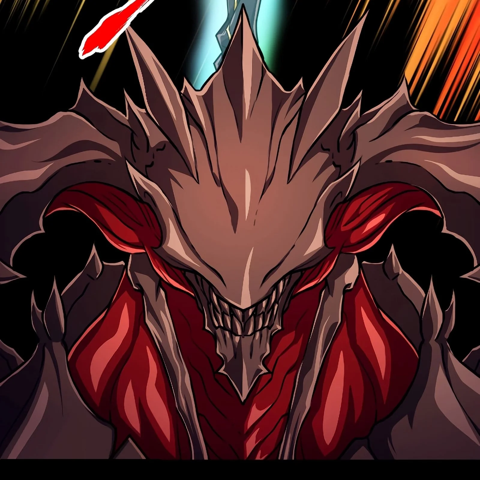 Página do Capítulo 88