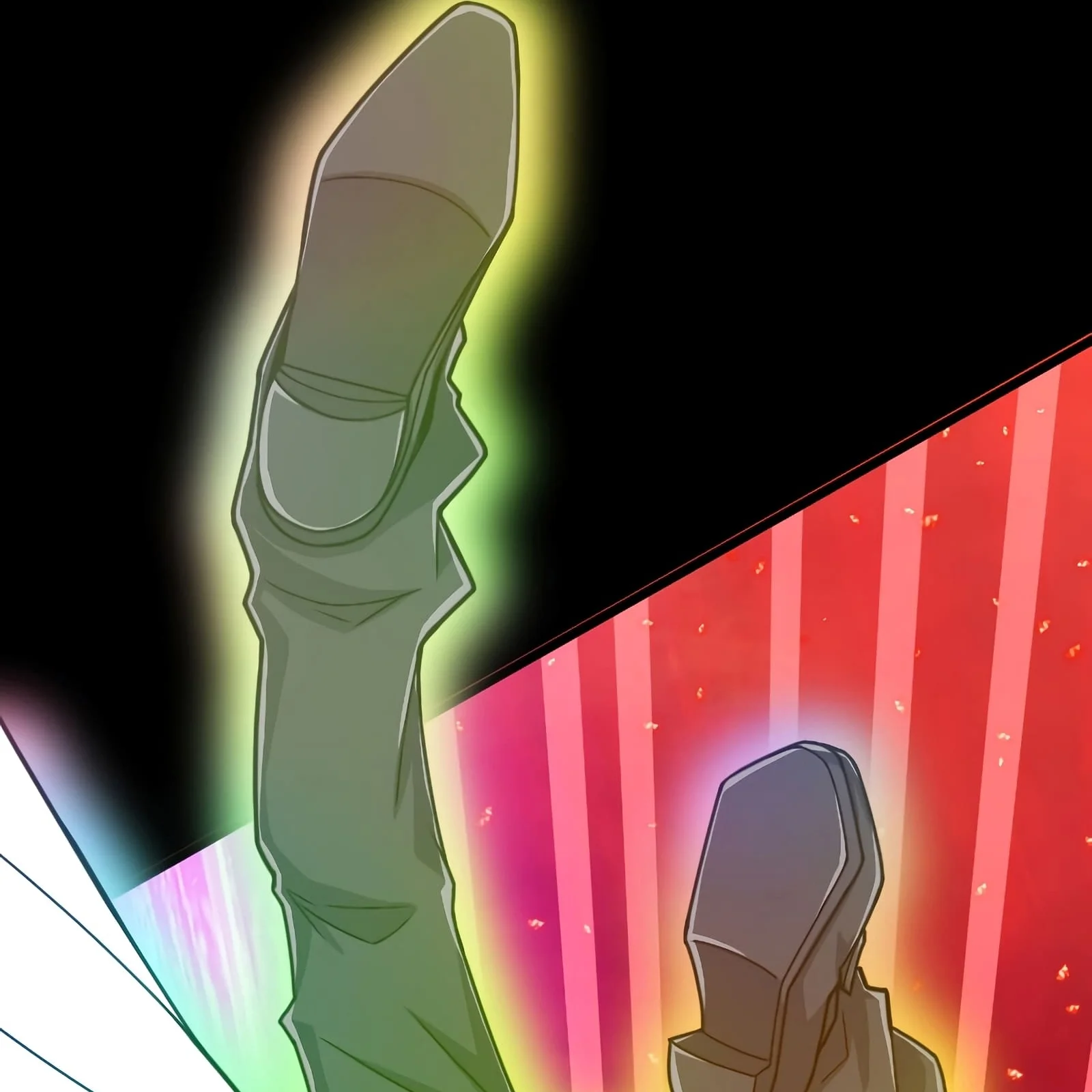 Página do Capítulo 88