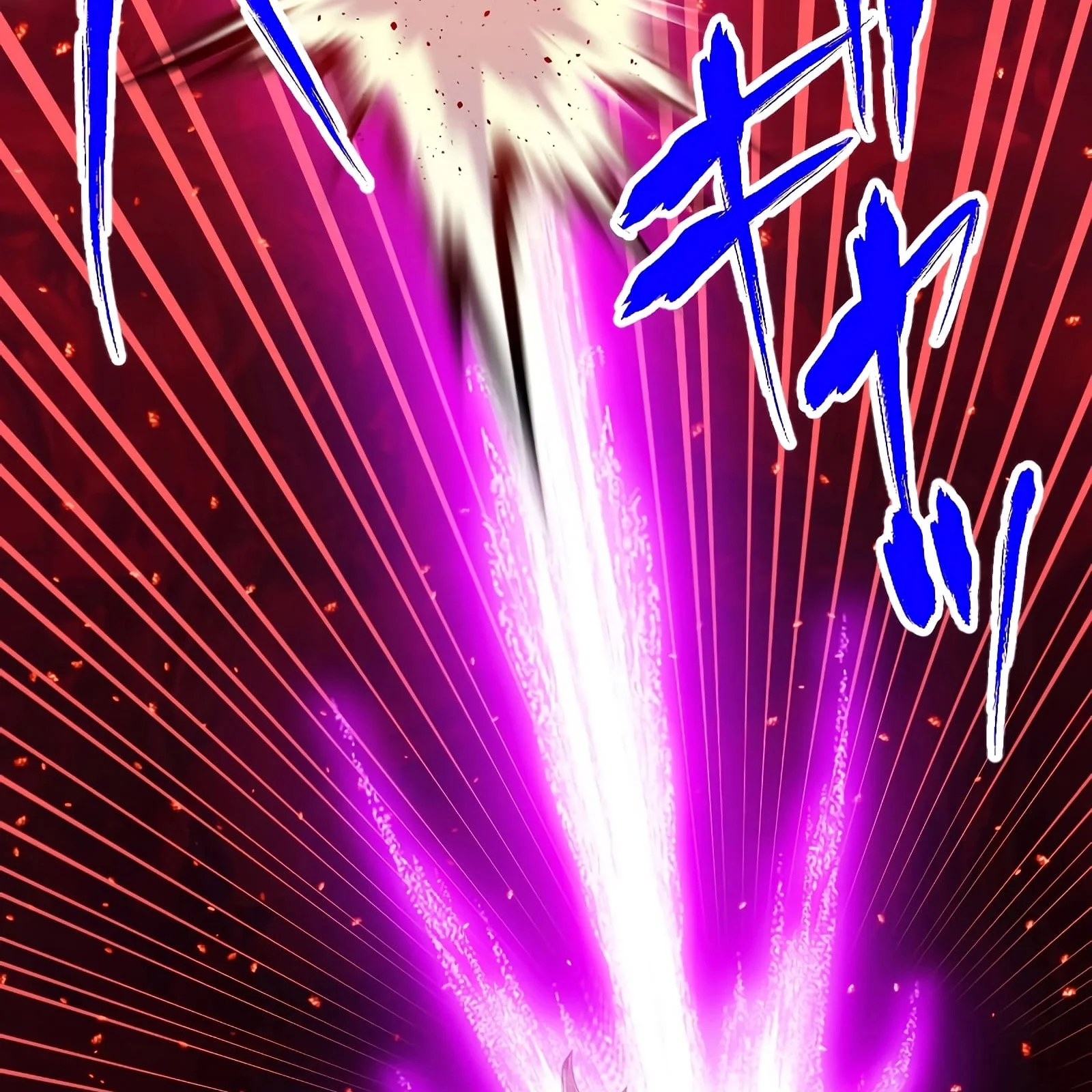 Página do Capítulo 88