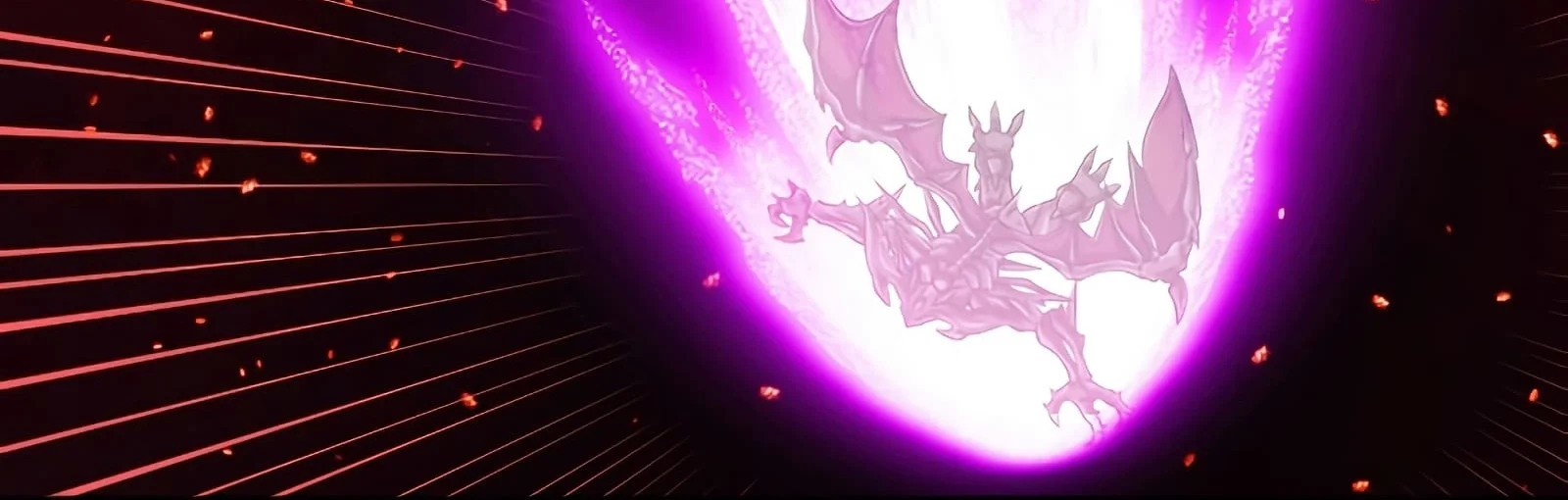 Página do Capítulo 88