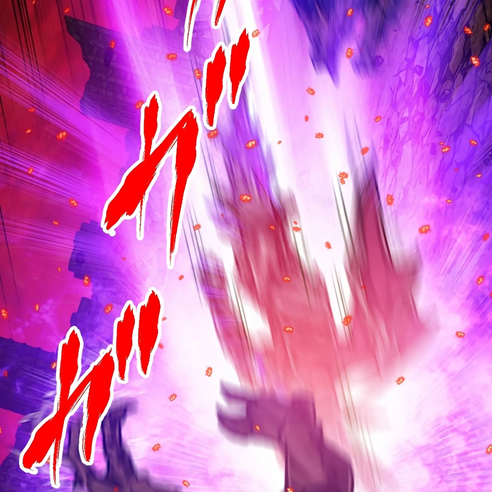 Página do Capítulo 88