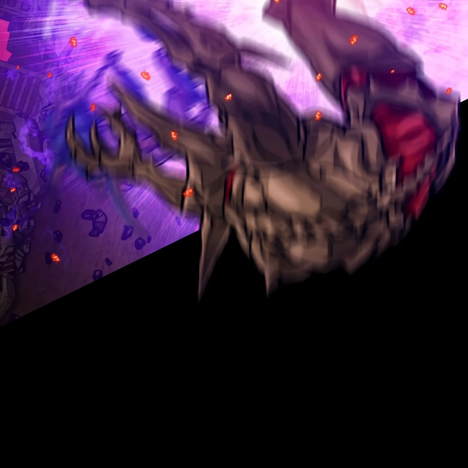 Página do Capítulo 88