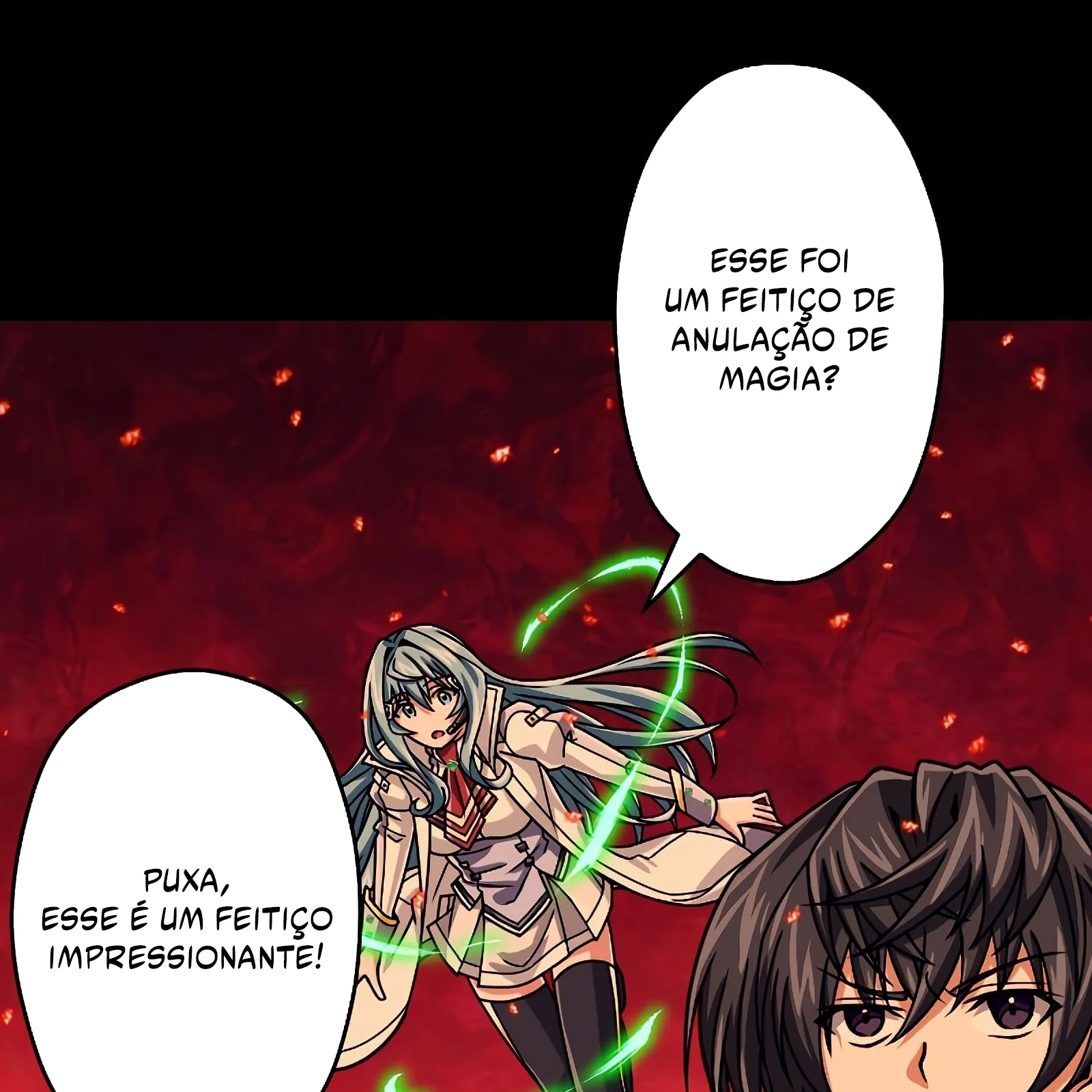 Página do Capítulo 88