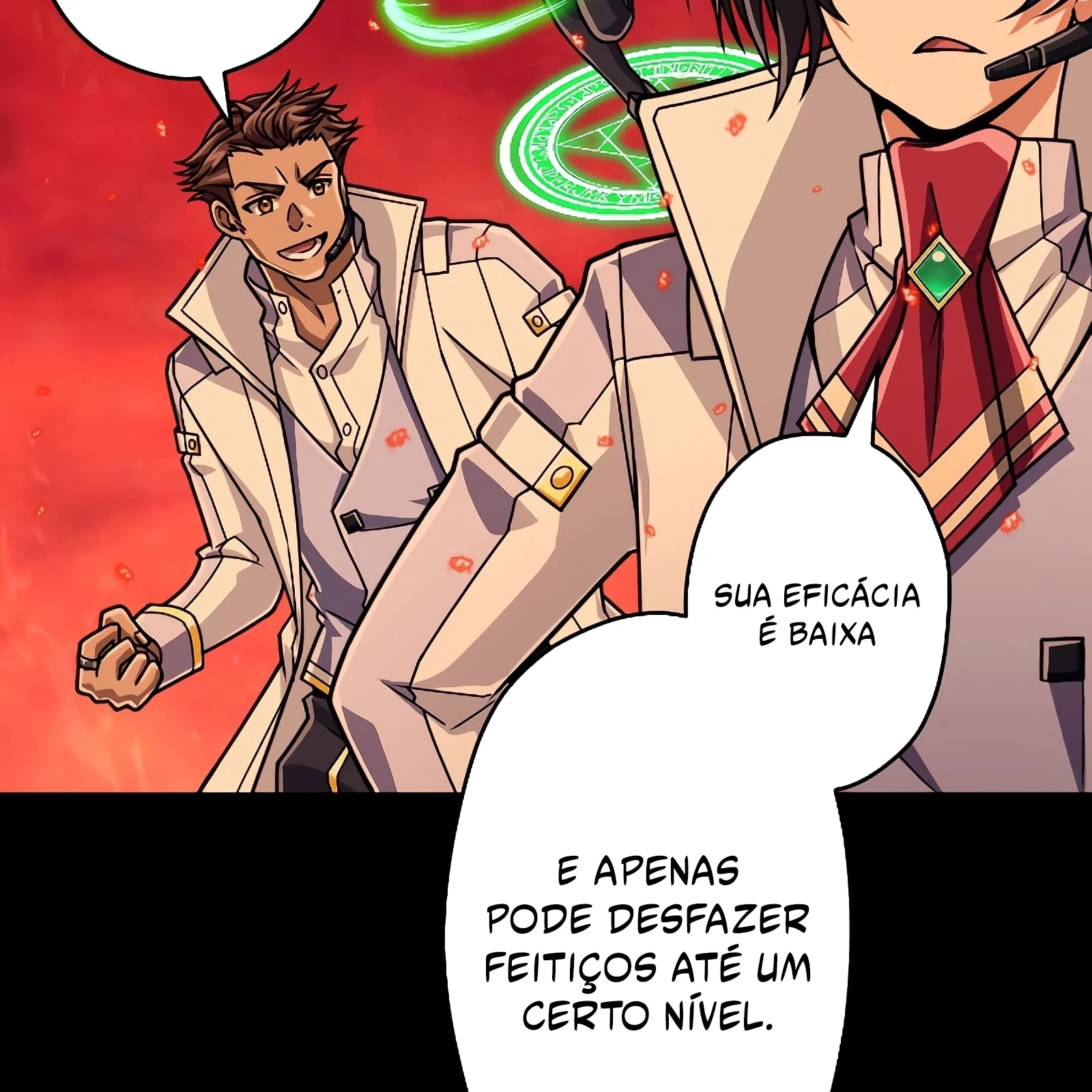 Página do Capítulo 88