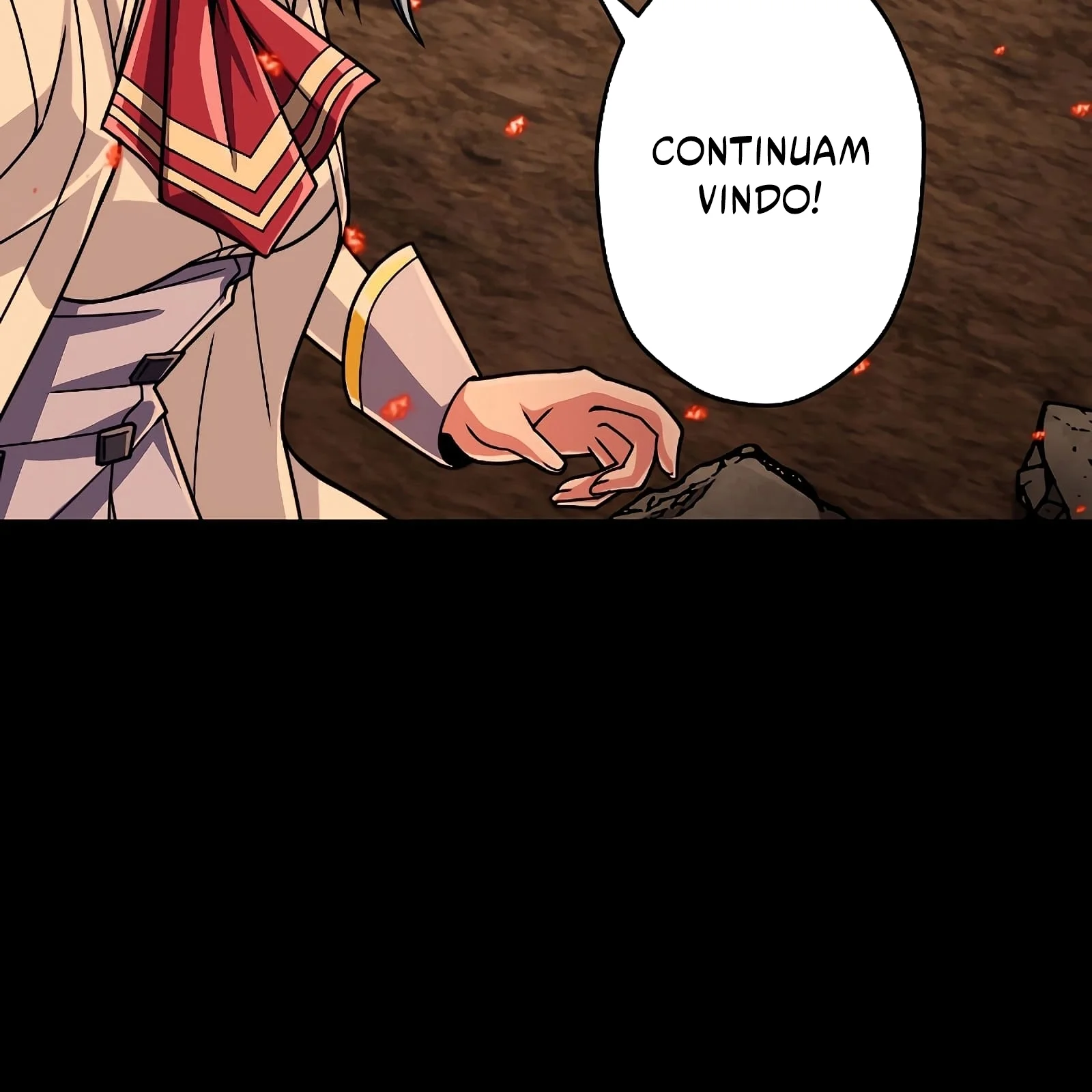 Página do Capítulo 88