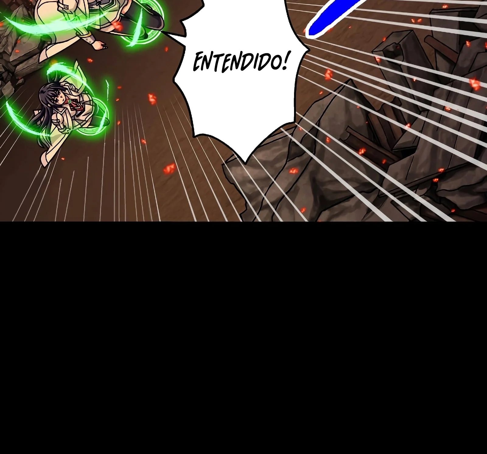 Página do Capítulo 88