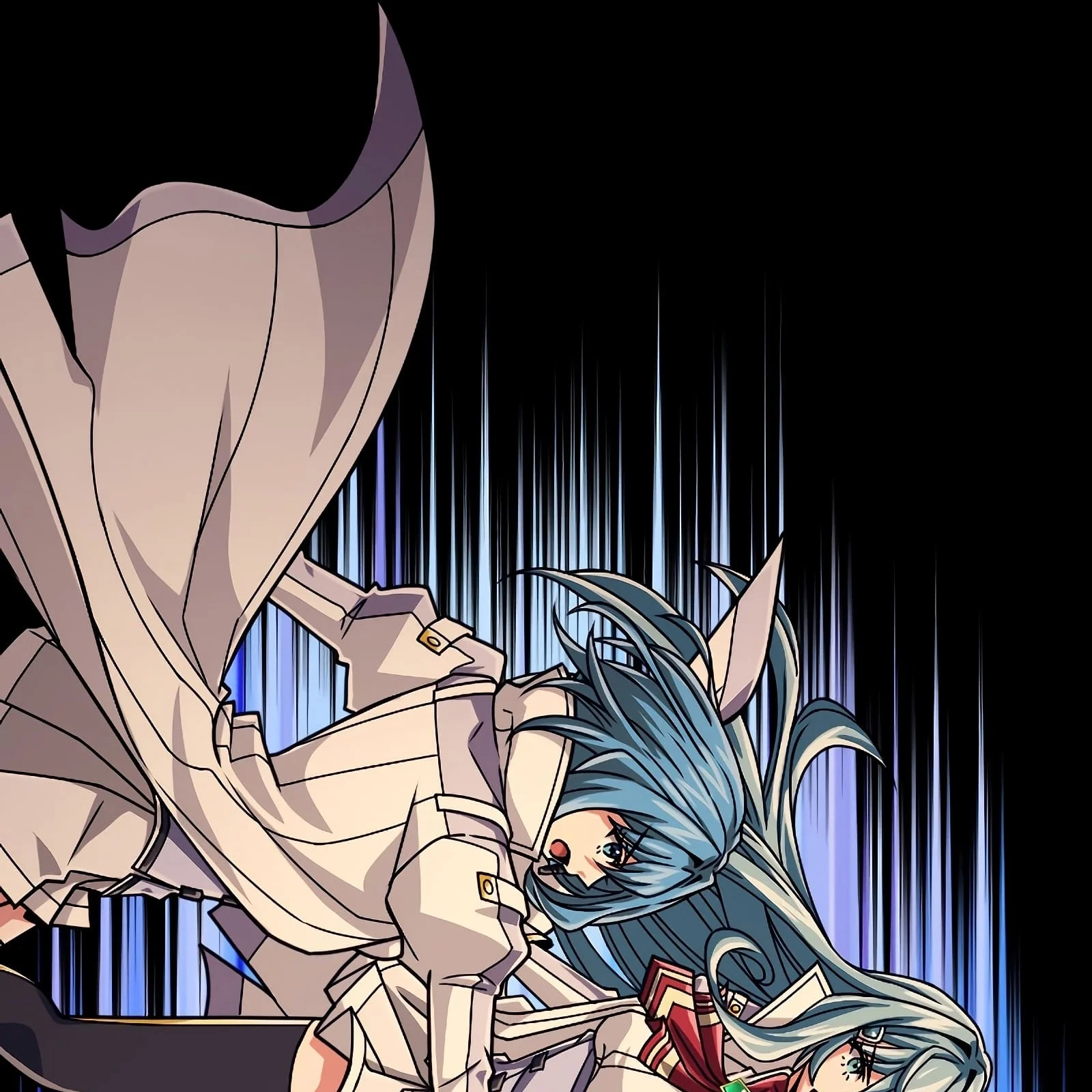 Página do Capítulo 88