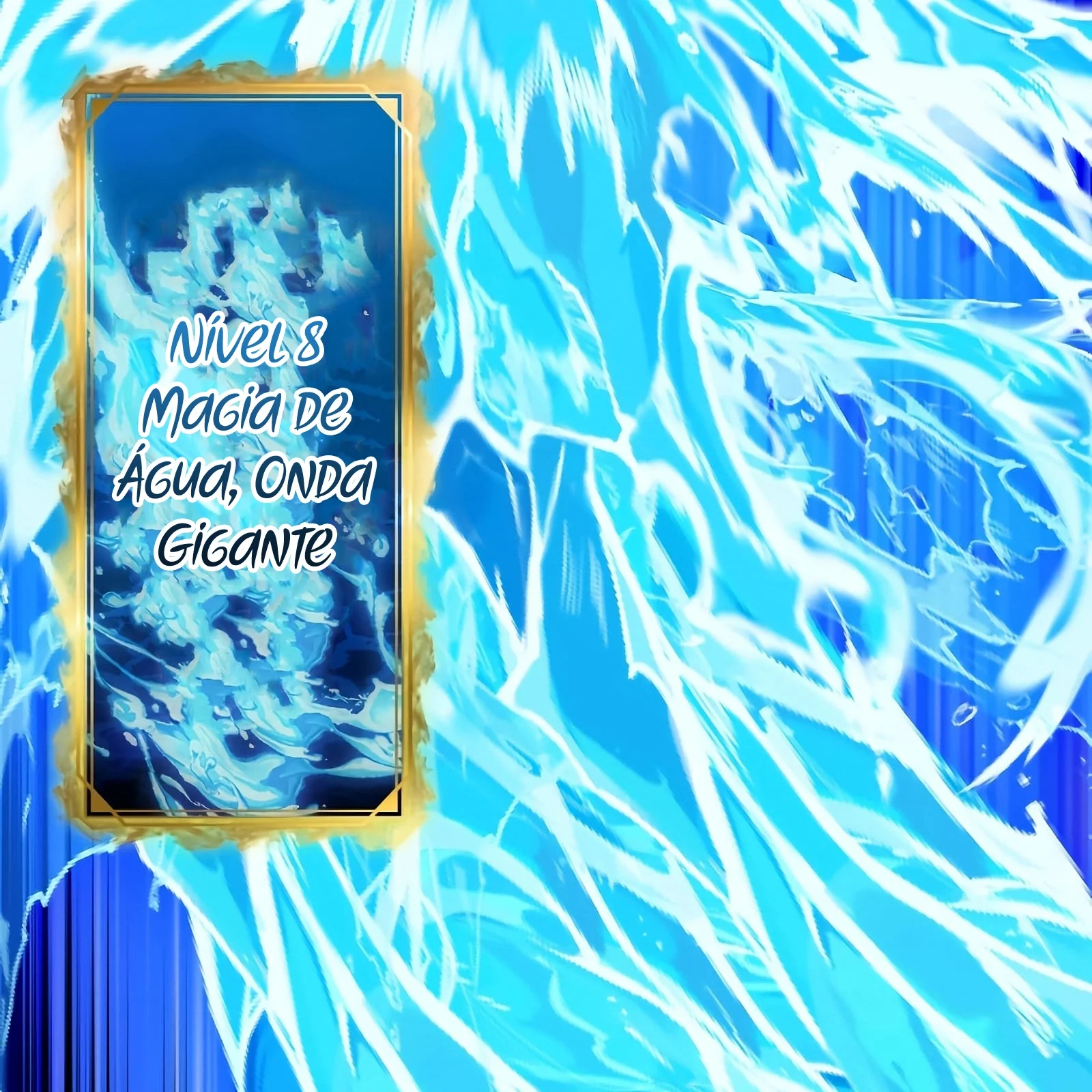 Página do Capítulo 88