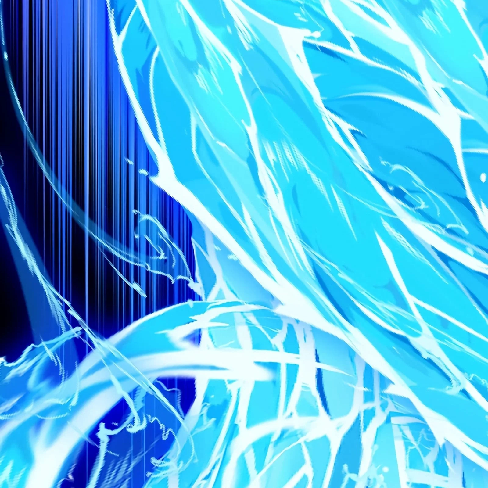 Página do Capítulo 88