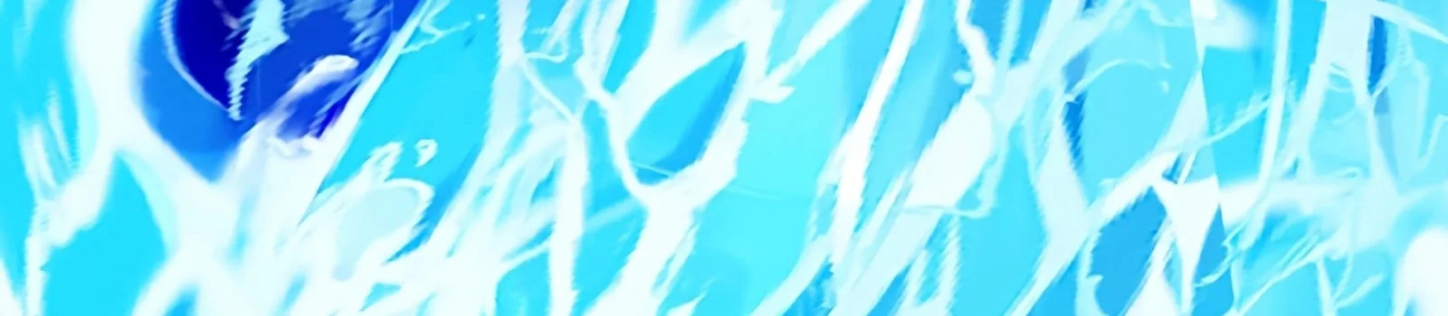 Página do Capítulo 88