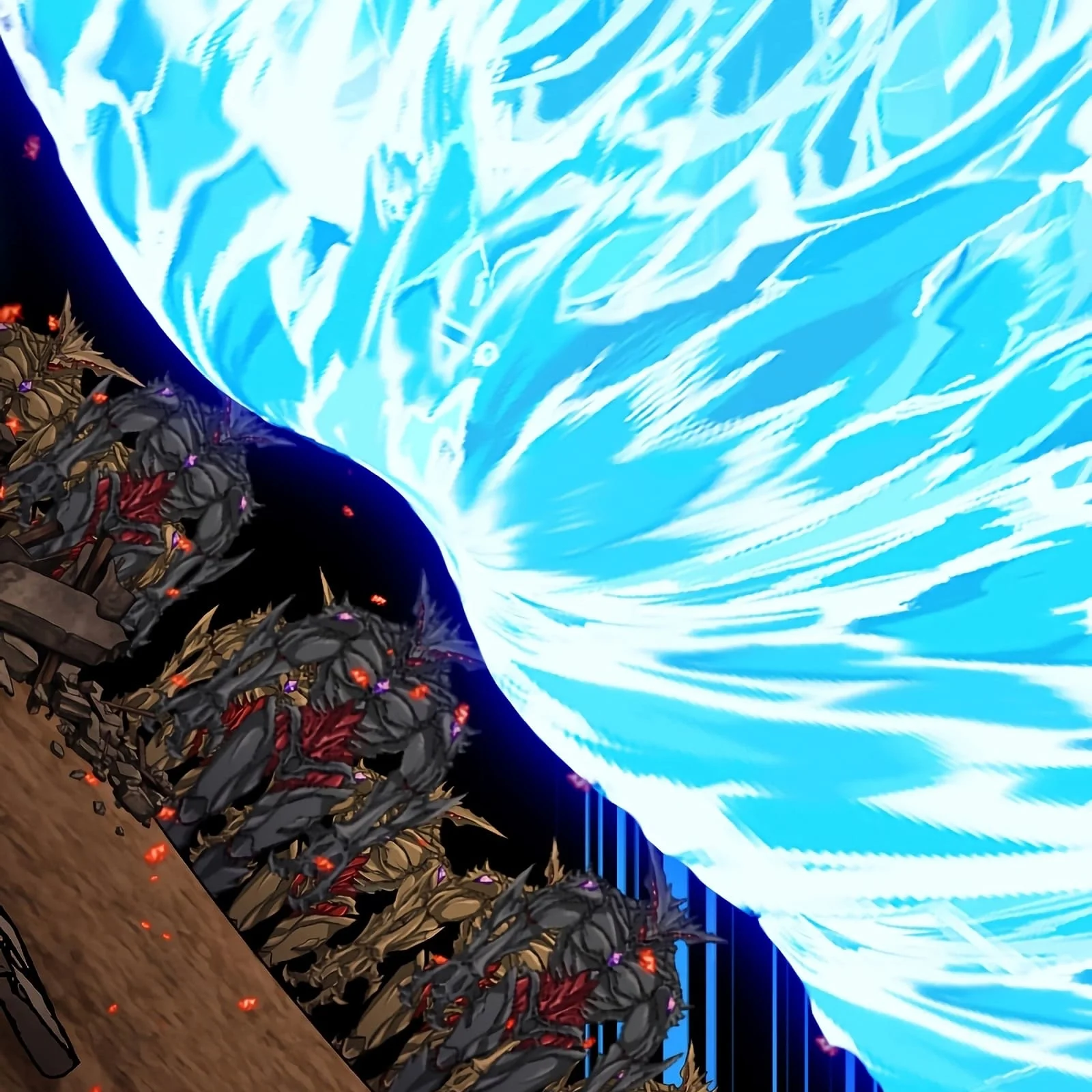 Página do Capítulo 88